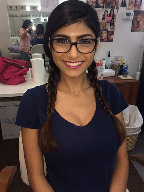 mia khalifa best porn|Mia Khalifa (10,761)